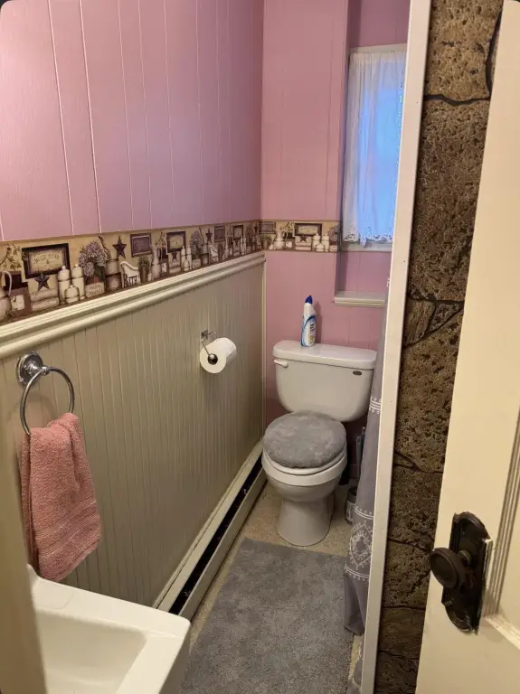 Picture 26