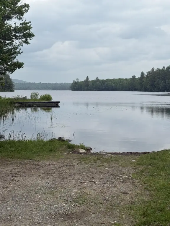 Picture 30