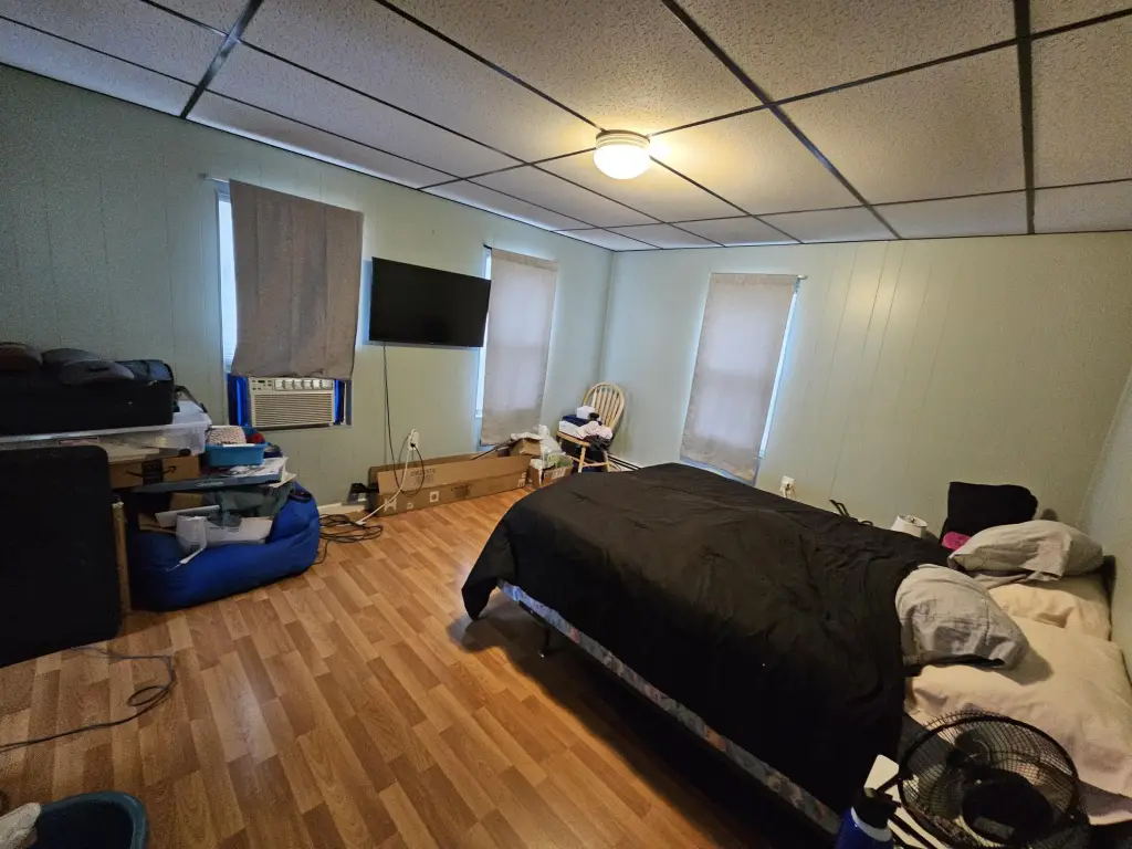 Picture 18