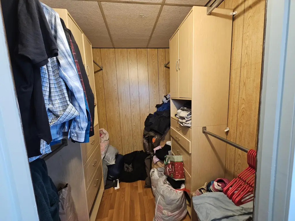 Picture 21