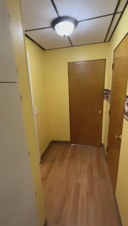 Picture 27