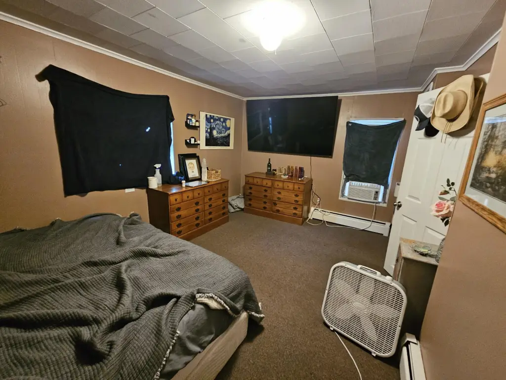 Picture 43