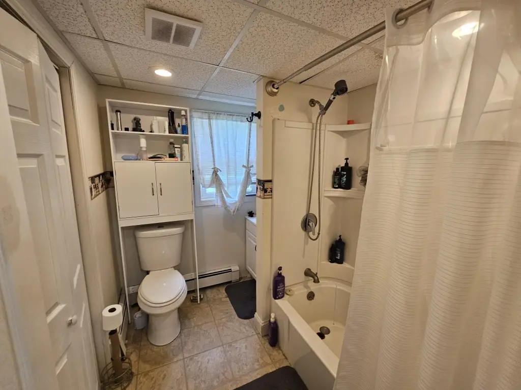Picture 25