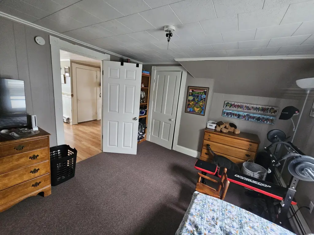 Picture 47