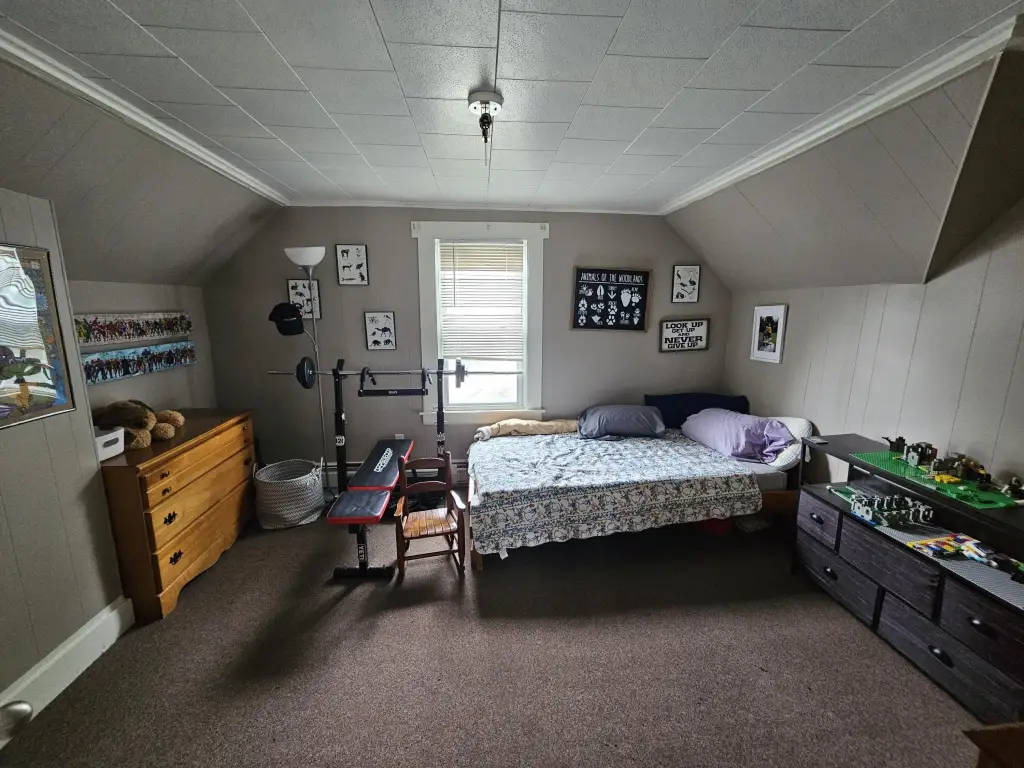 Picture 46