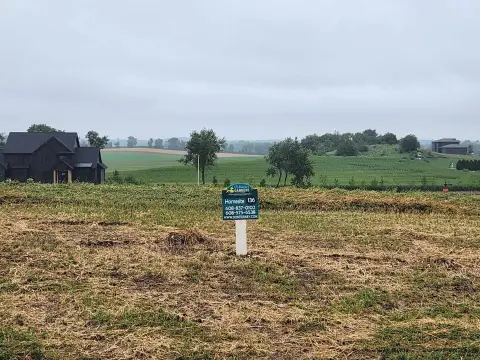 Sun Prairie Residential Lot