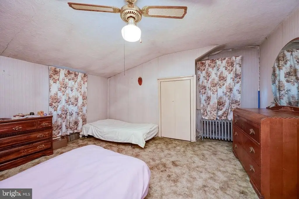 Picture 17