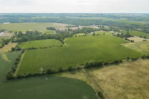 Picture of Land at Marion Airport Rd 1297, Marion, IA