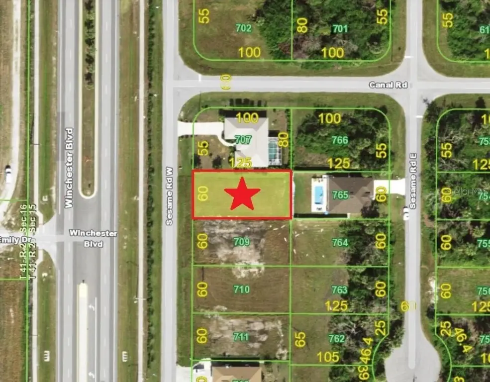 Picture 3