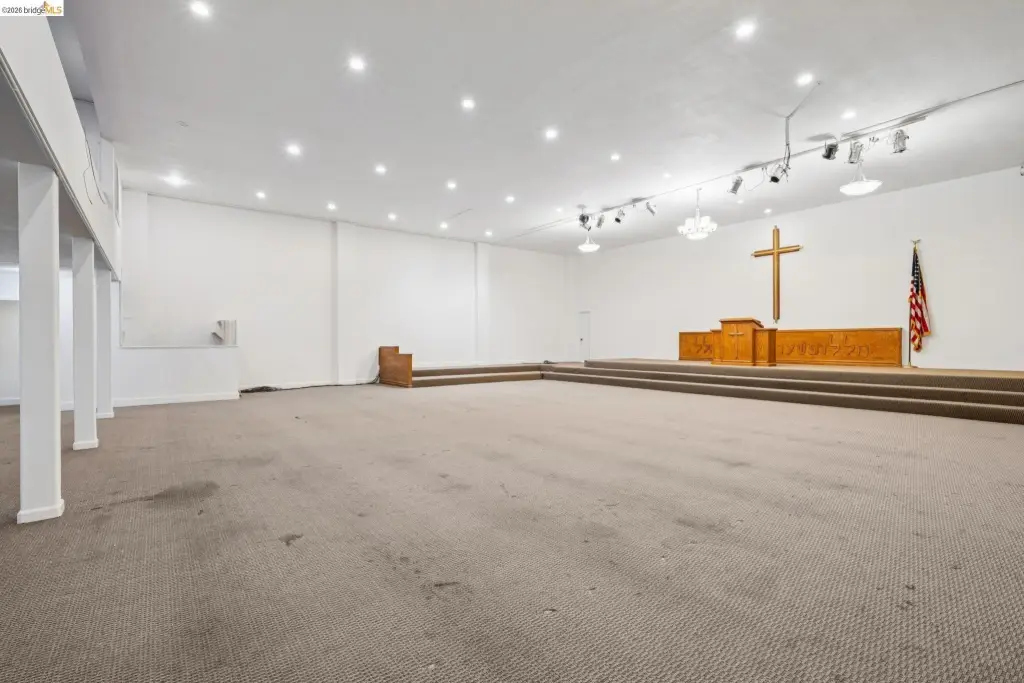 Picture 19