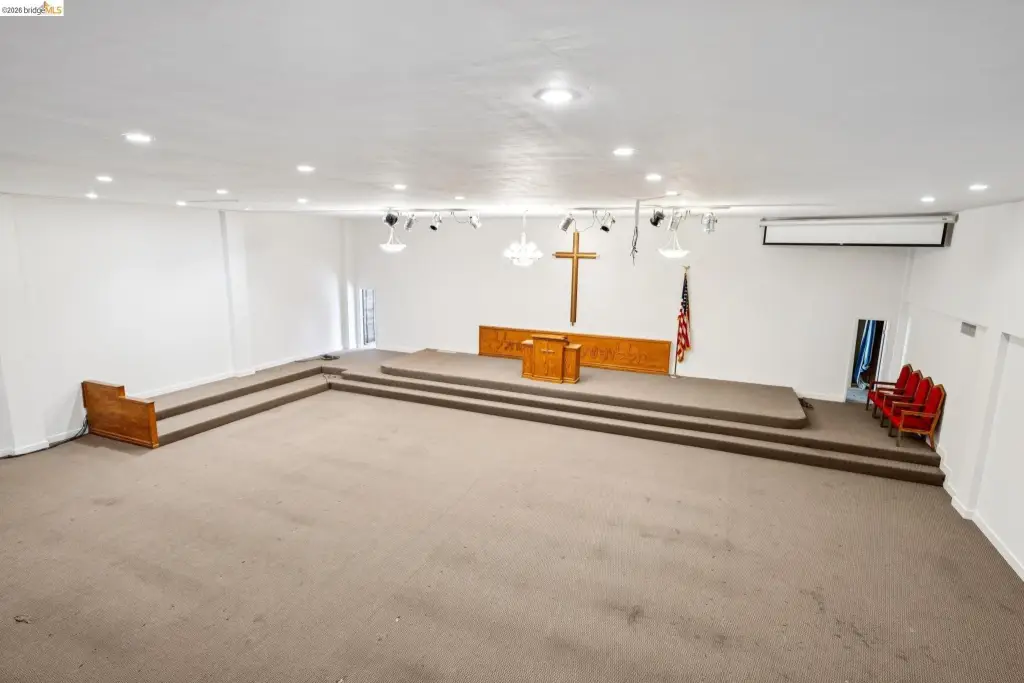 Picture 38