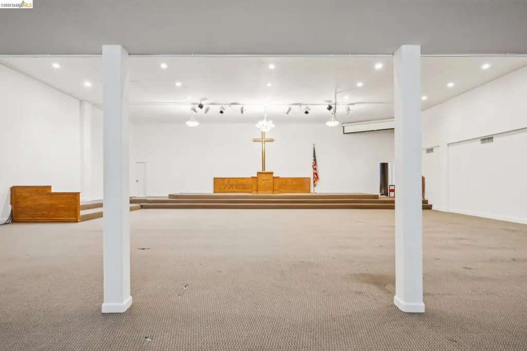 Picture 20