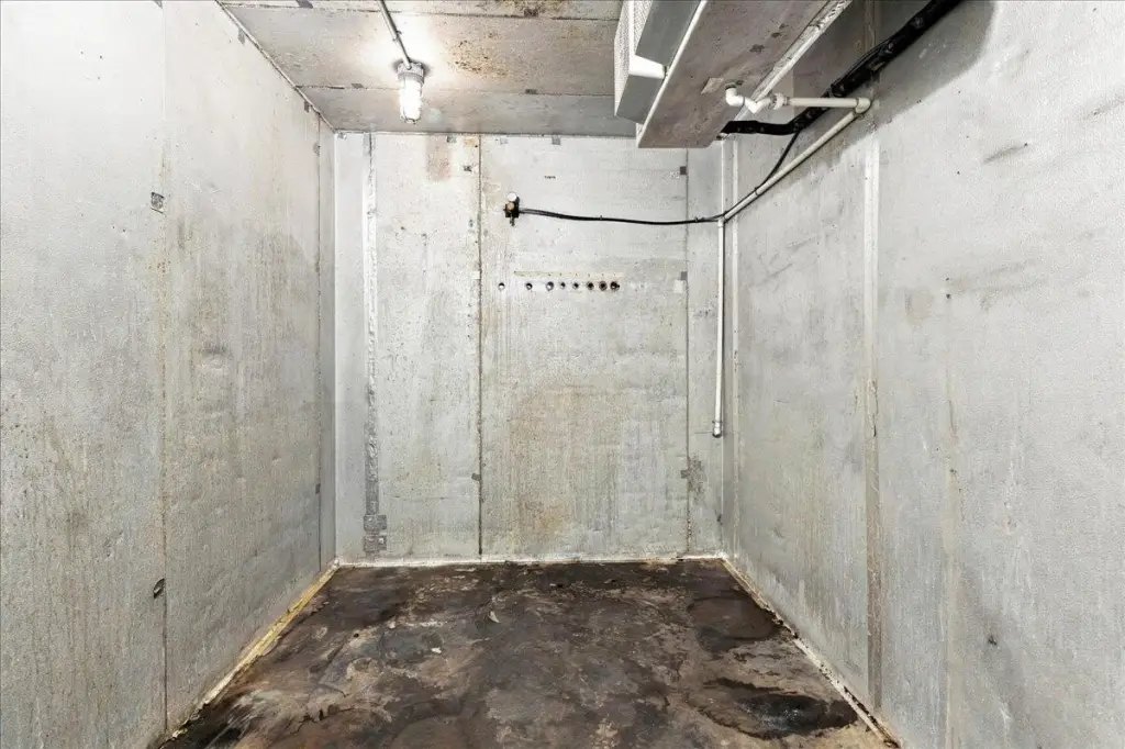 Picture 24