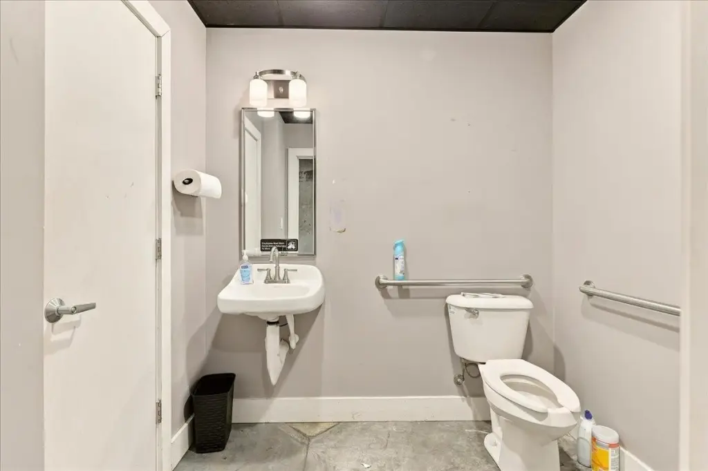 Picture 19