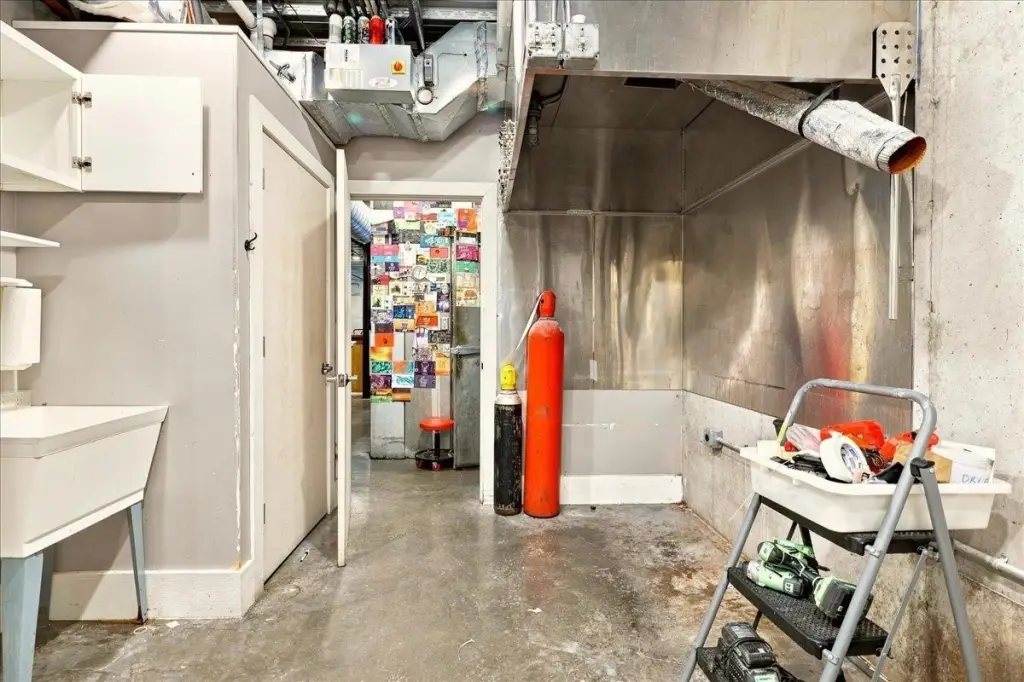 Picture 20
