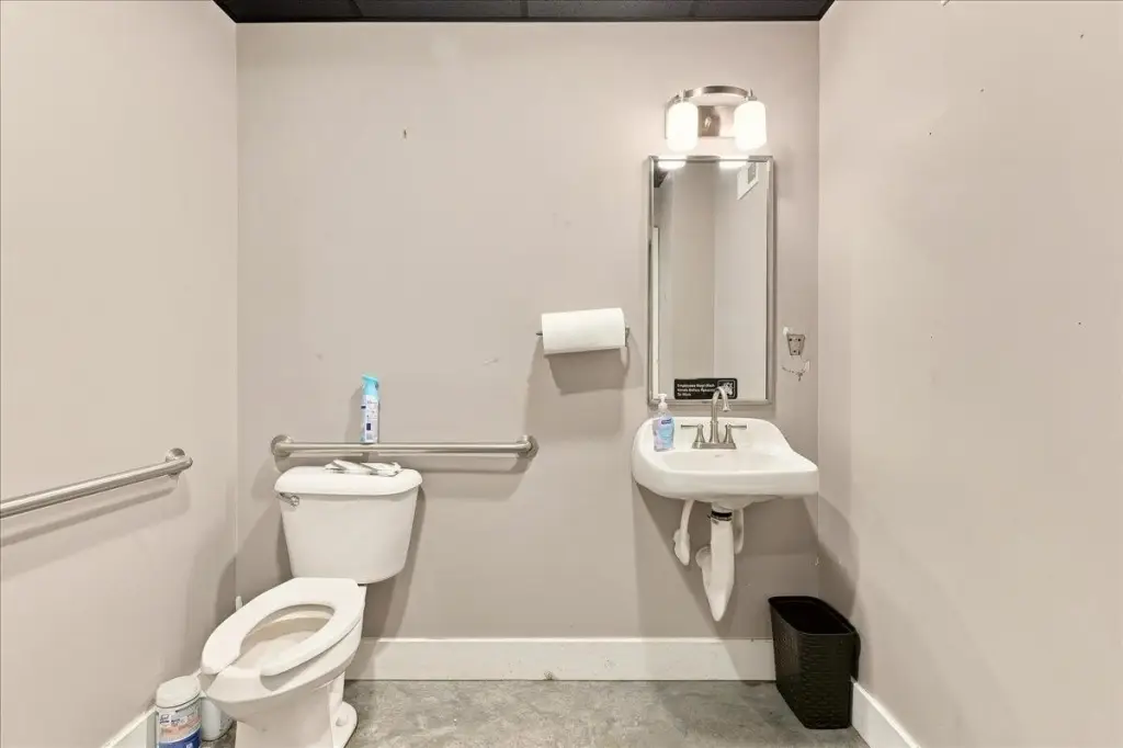 Picture 18