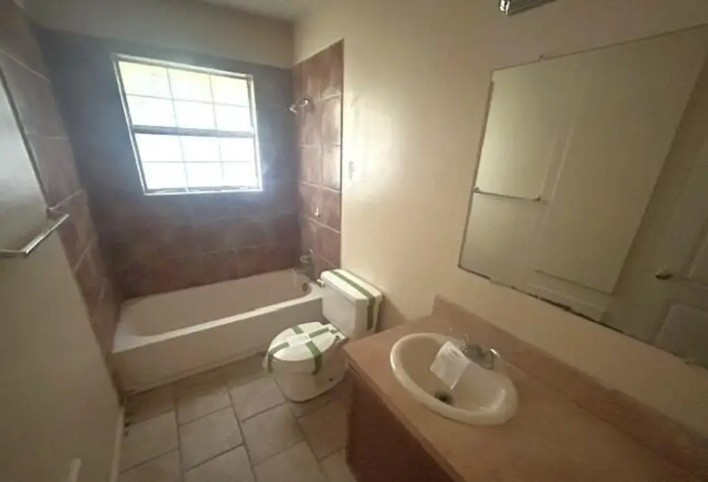 Picture 14