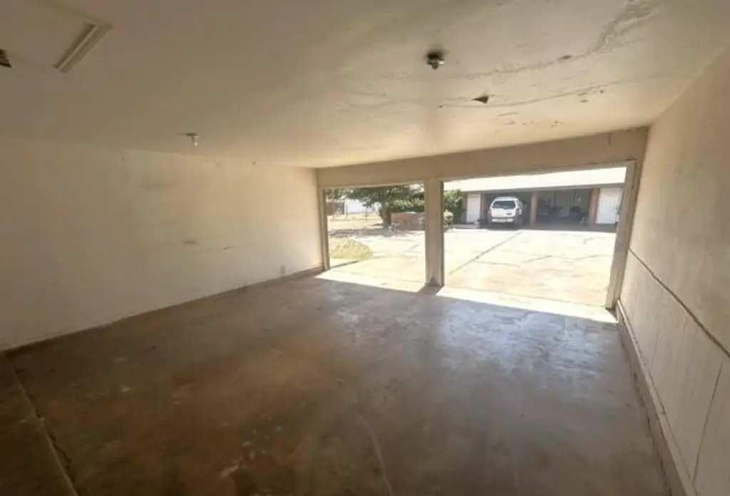 Picture 17