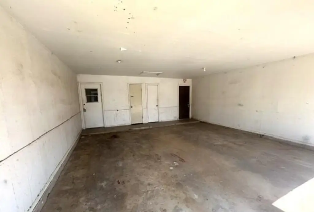 Picture 16