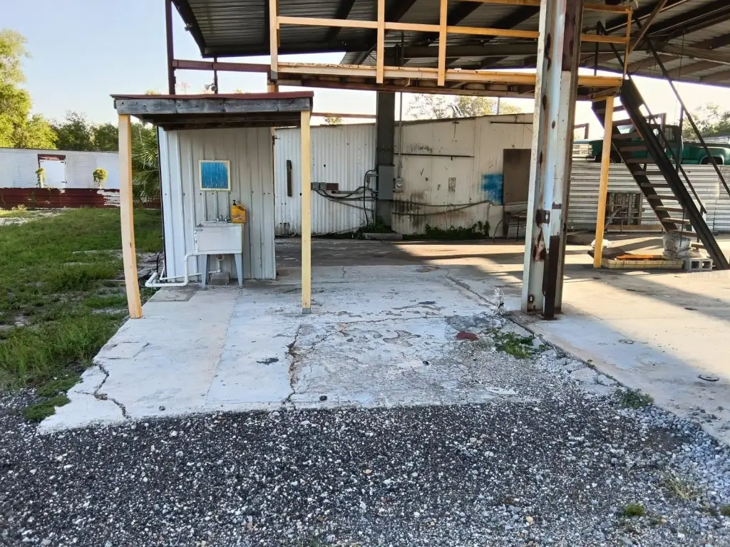 Picture 22