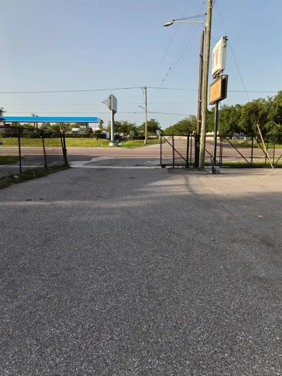 Picture 6