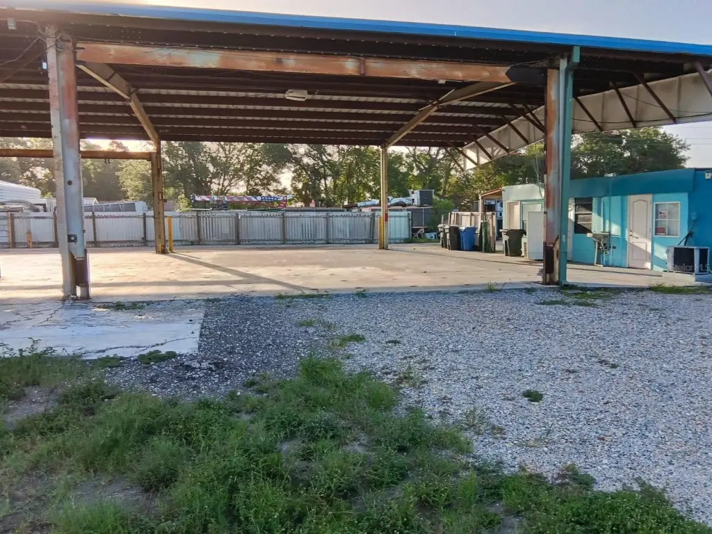 Picture 23