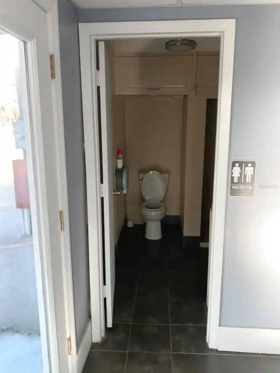 Picture 21