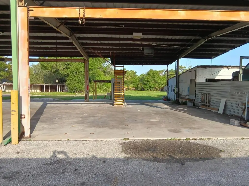 Picture 25