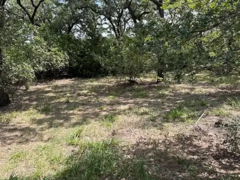 5-Acre Lot with Utilities