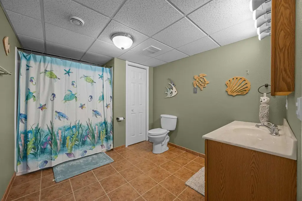 Picture 21