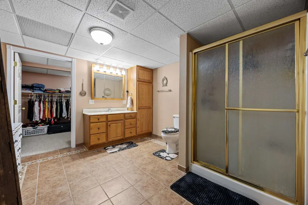 Picture 19