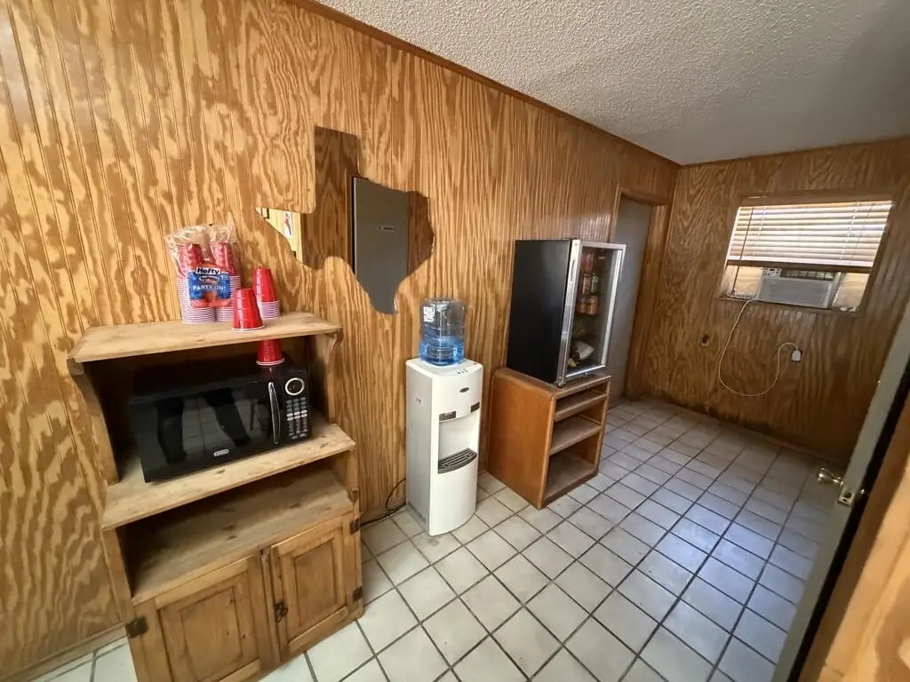 Picture 16