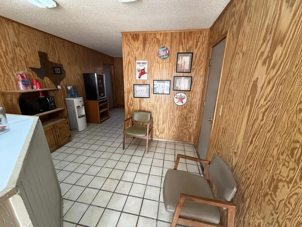 Picture 14