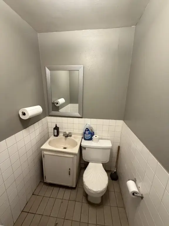 Picture 19