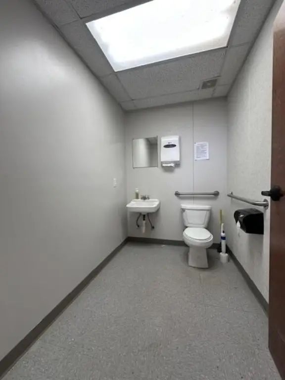 Picture 18