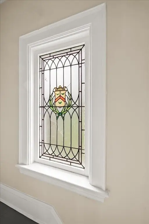 Picture 18