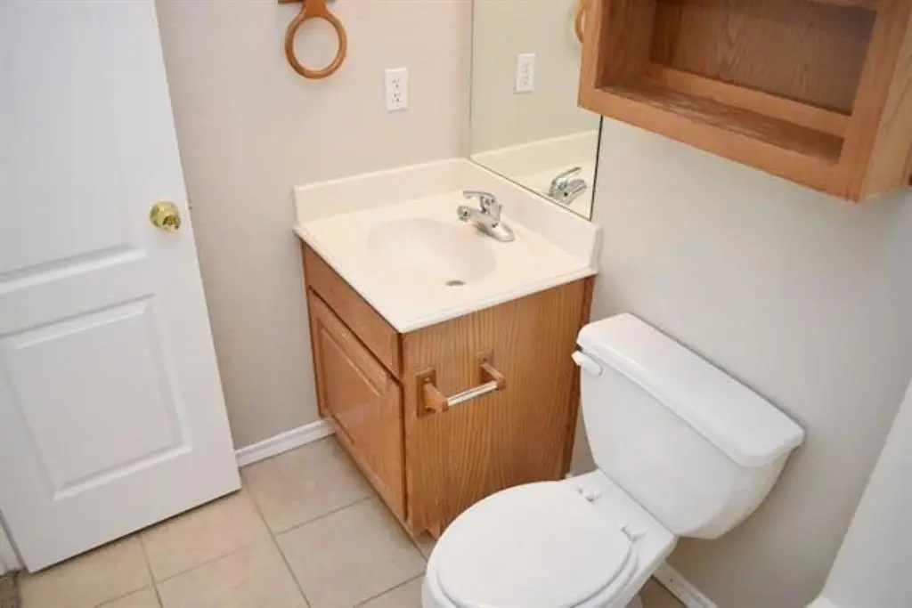 Picture 8