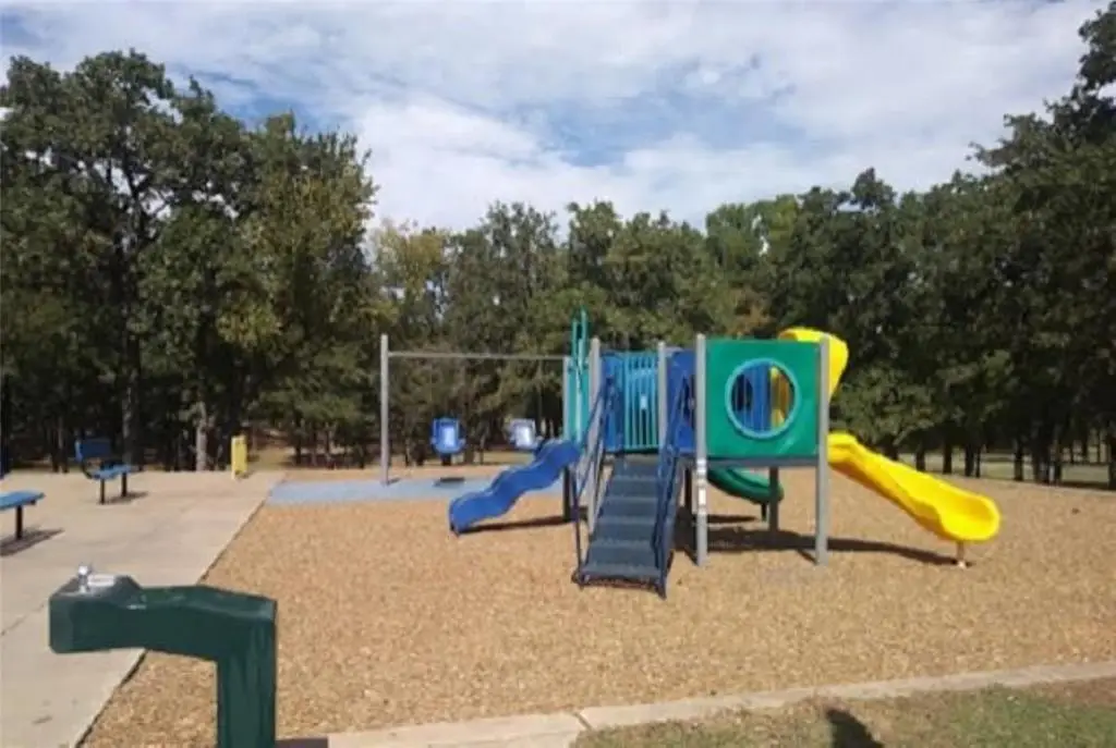 Picture 11
