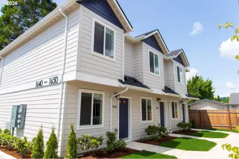 Turnkey 7-Unit Multifamily Property