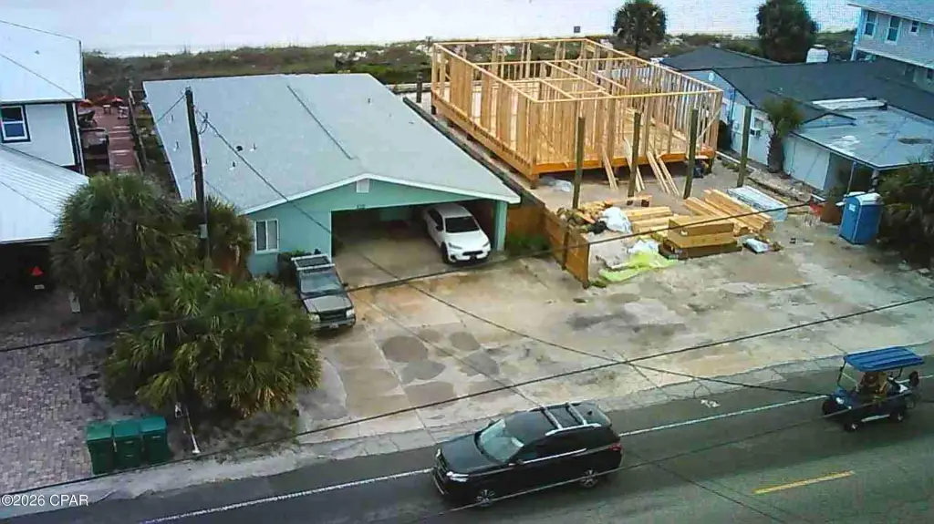 Picture 12