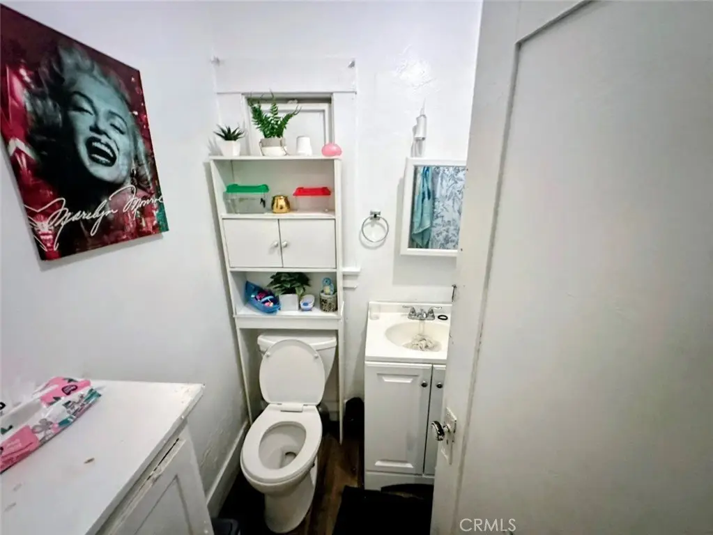 Picture 8