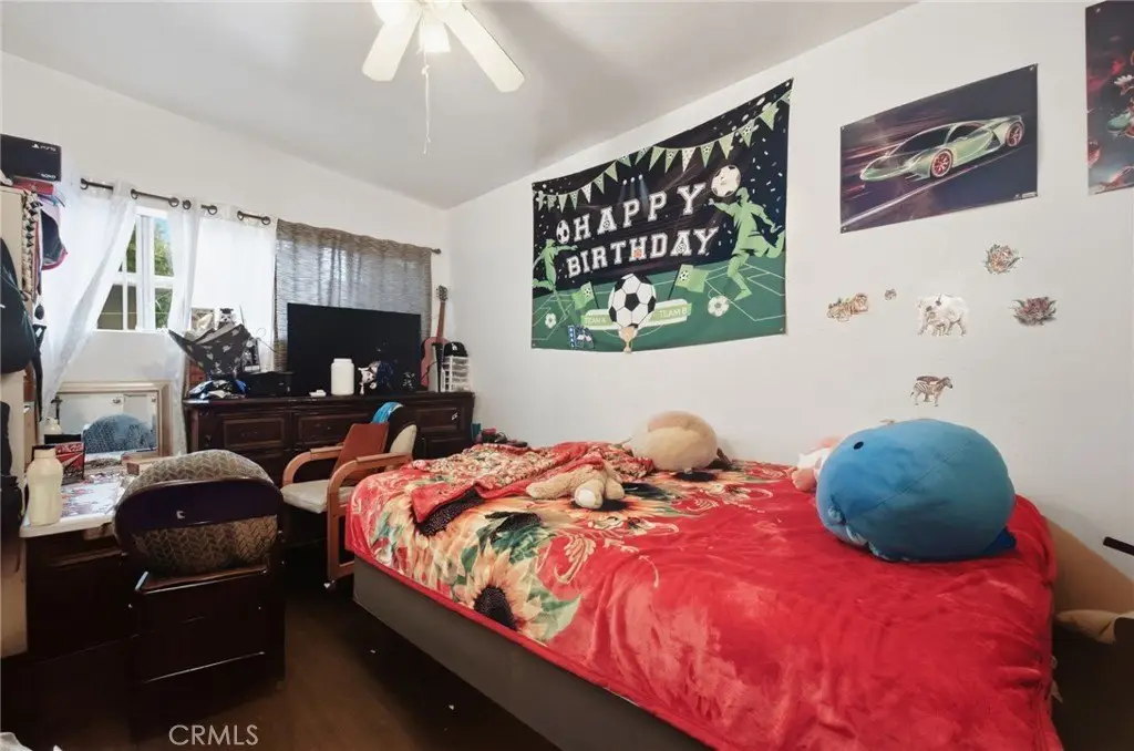 Picture 25