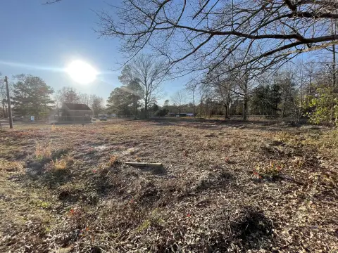 Residential Land in Sumter, SC