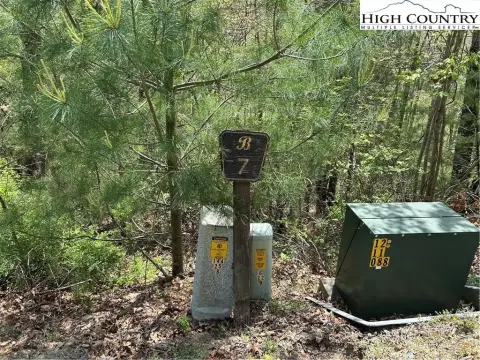 New Riverfront Land in Jefferson