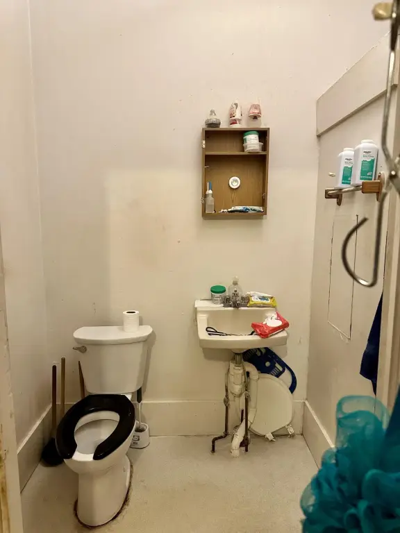 Picture 20