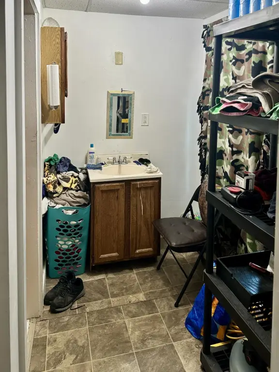 Picture 15
