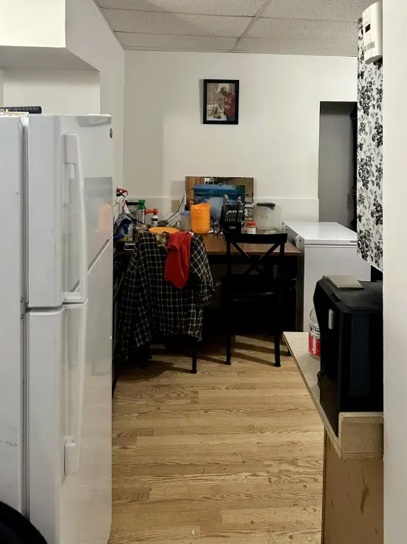 Picture 16