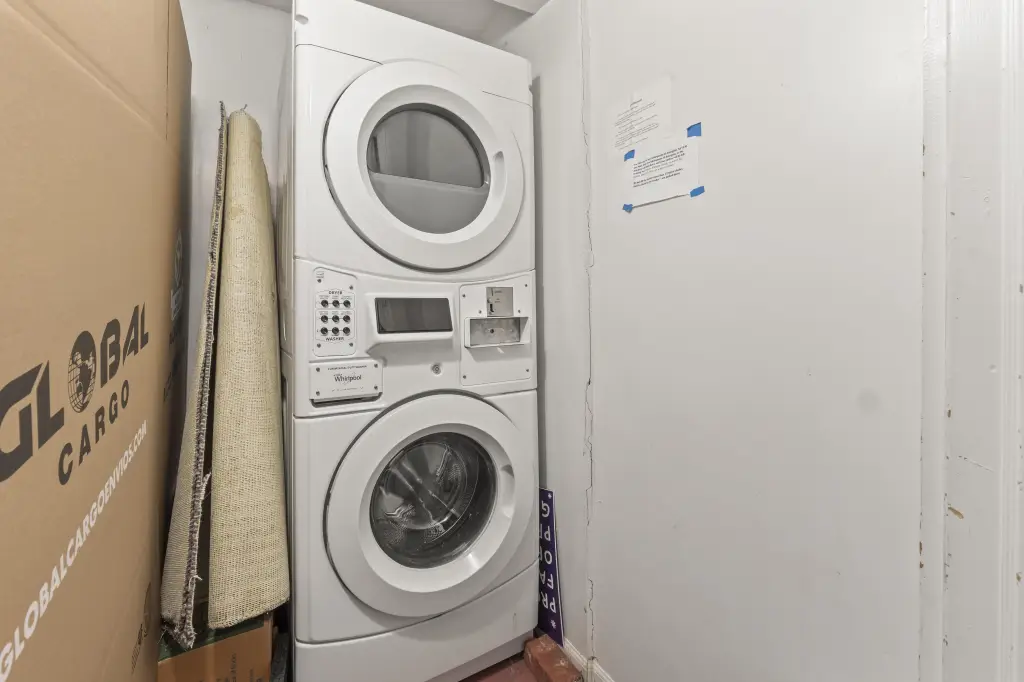 Picture 27