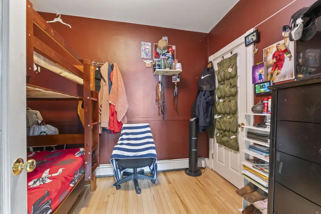 Picture 8