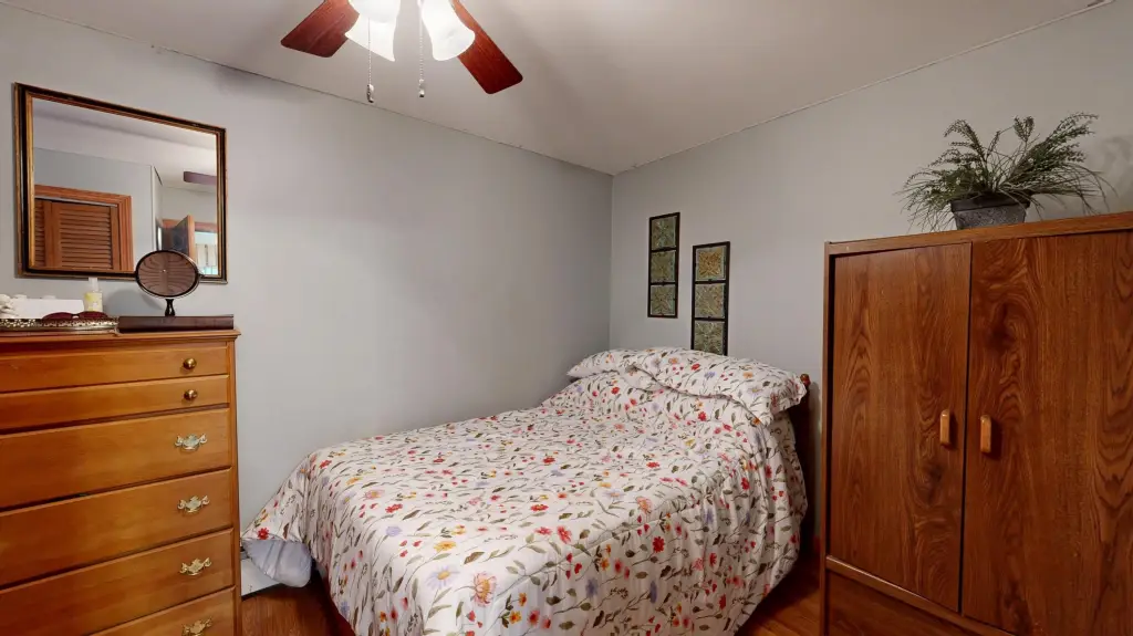 Picture 21
